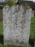 image of grave number 338274